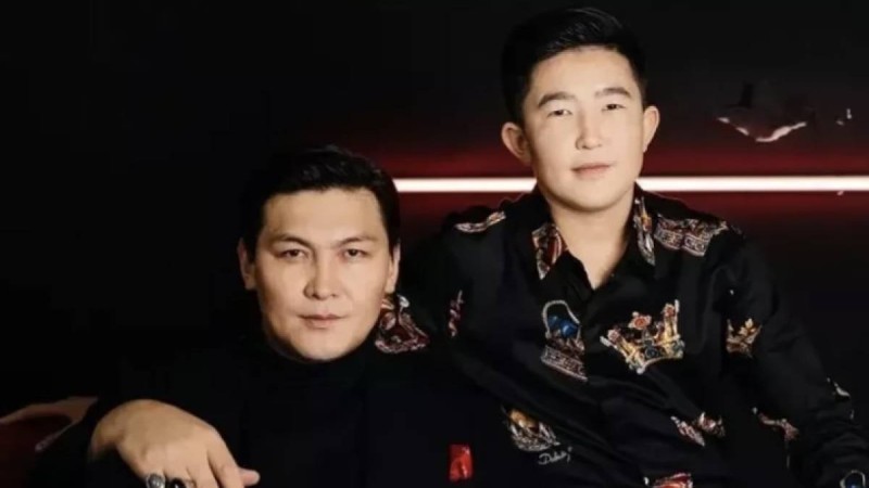 Қойшы бала Жігерден кешірім сұрап, өнерден кететінін мәлімдеді