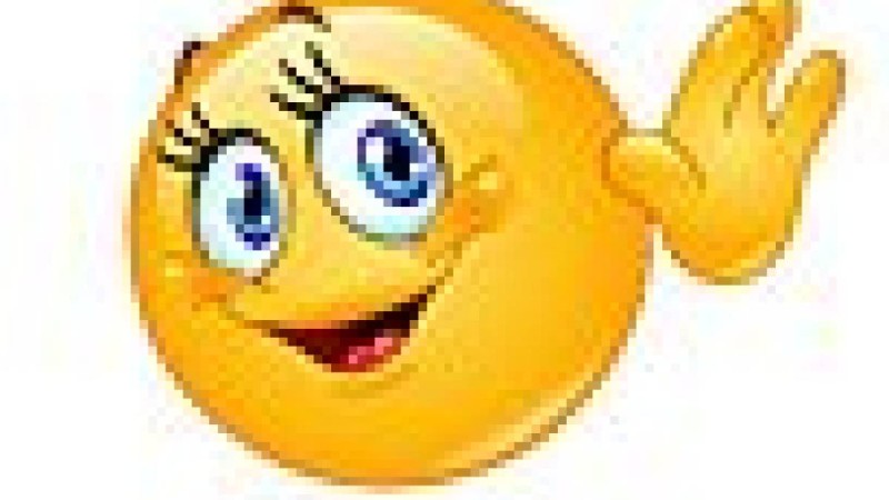 1 наурыз алғыс айту күні мерекесі, сценарий