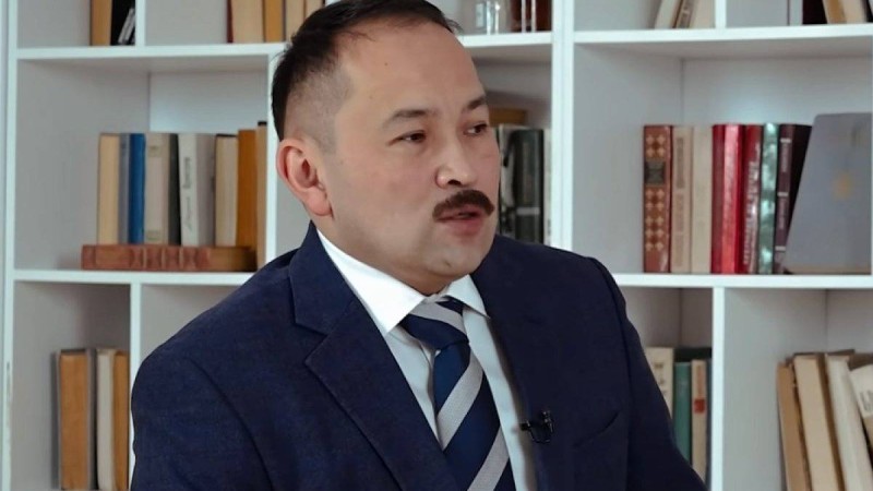 Экономист: Президент Жолдауында айтылған инфляциямен күрес жүйелі реформаларды талап етеді