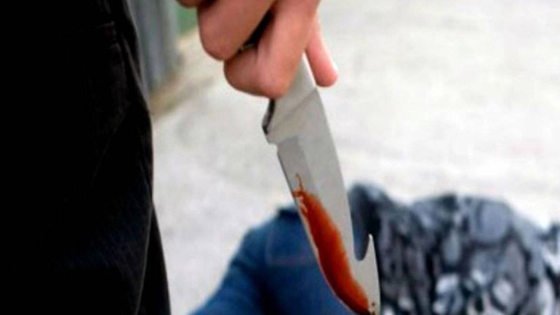 Атырау облысында жеті баланың анасын кредит үшін өлтіріп кеткен: Оқиғаның мән-жайы анықталды