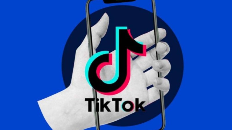 Балалар мен жасөспірімдер TikTok-ты күніне 60 минут қана пайдаланатын болады