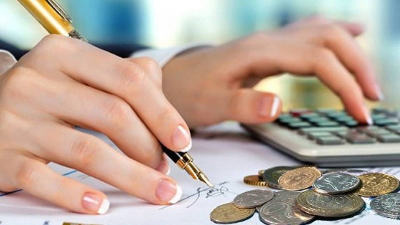 Қазақстанда зейнетақы өсті