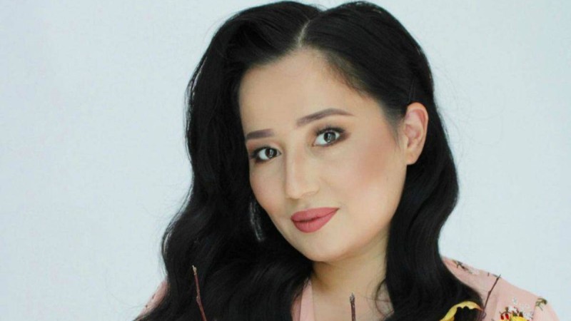 "Дәріхана басшыларынан ұят кетті!": Танымал тележүргізуші 10 мың теңгелік дәріні 40 мыңға алғанын айтып ашынды