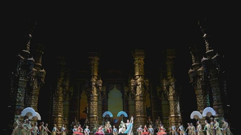 Қазақстанда 1 сәуірде қандай маңызды оқиғалар болады