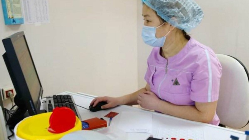 Солтүстік Қазақстанда Ресейден келген 4 азаматтан коронавирус анықталды - Қазақстан жаңалықтары