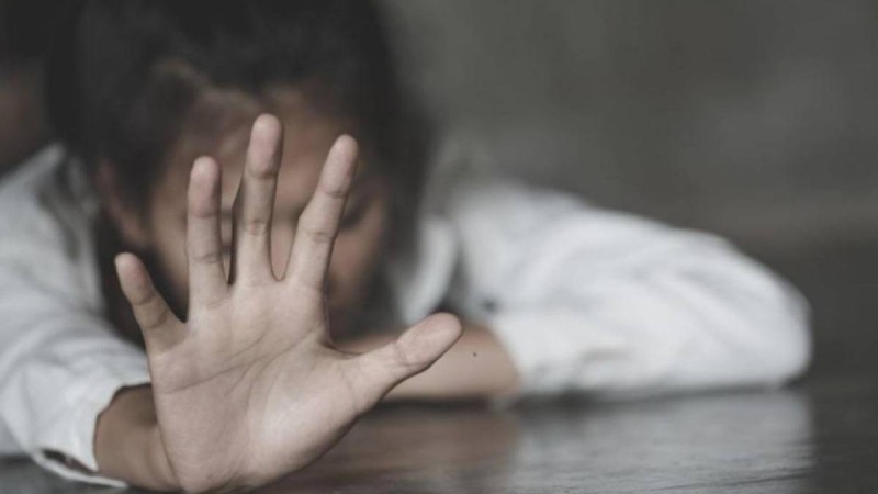 "Балаларды ұрған": Атырауда "Шаңырақ" балалар үйінің директоры қызметтен шеттетілді