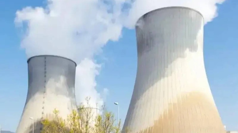 АЭС жөніндегі реформа күзде өтеді – Президент