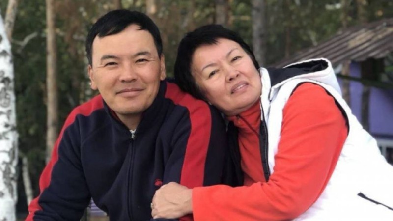 530 км: Жедел көмектің жоқтығынан Жезқазған инсульттен зардап шегуде