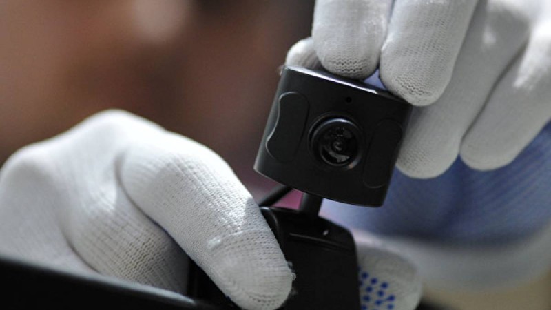 Павлодар білім басқармасының басшысы өз әрекетін түсіндірді