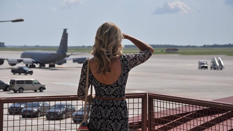 "Жұмыс, мен сені жақсы көремін"  