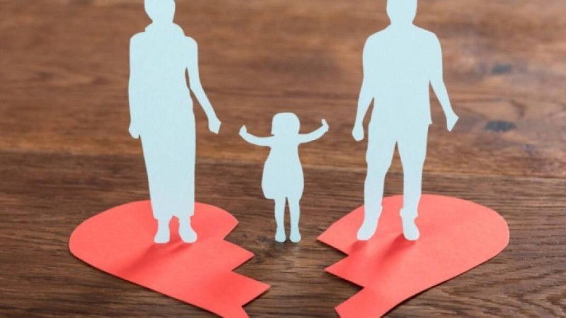 «Жылпостар көмек қолын созады»: Тоқаев «толық емес отбасы» ұғымынан кейін ажырасу күрт артқанын жеткізді