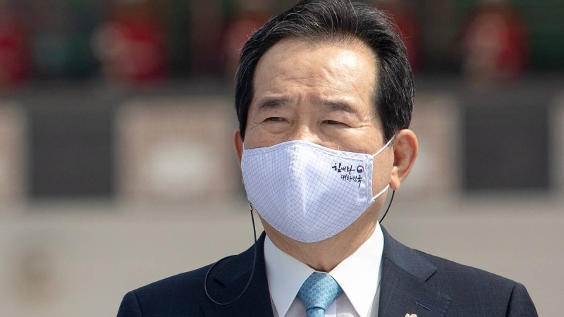 Оңтүстік Корея билігі COVID-19 төртінші толқыны жақындағанын жариялады