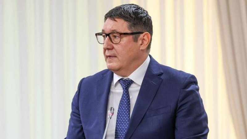 Қазақстанда жаңа АЭС-тердің құрылысы қалай жүзеге асады? Сәтқалиевтің жауабы