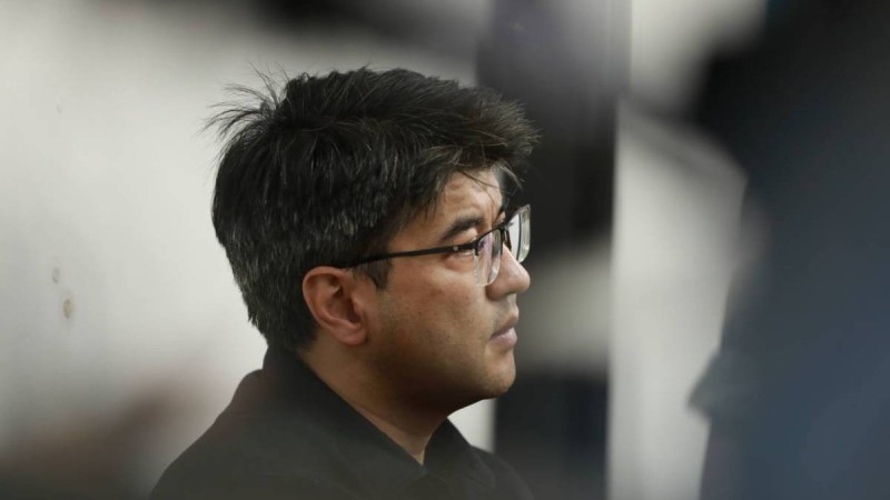 “Атауға болмайтын нәрсе” - Бишімбаевтың адвокаттары тағы бір құпия дәлелмен бөлісті