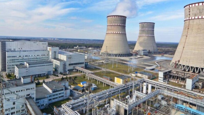 «Екінші, тіпті үшінші атом электр станциясының құрылысын қазірден бастап жоспарлай беруіміз керек» - Президент