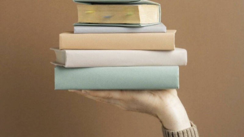 Медициналық университет анатомия пәні бойынша бір кітапты 137 088 тенгеге сатып алмақ