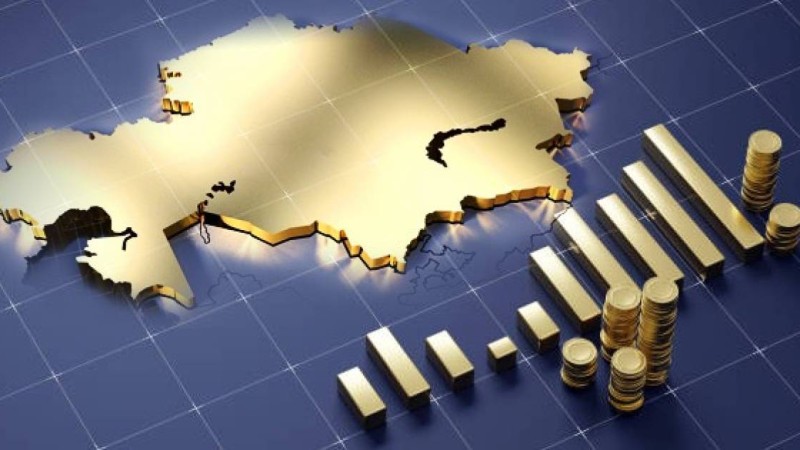 Президент: Қазақстанға жаңа инвестициялық кезең бастау қажет