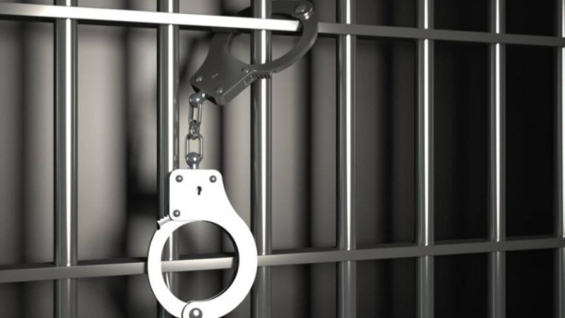 Түркиядағы жер сілкінісінен кейін 612 адам тергеуге алынды