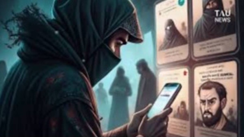 Президент: Жаһандық деструктивті күштер ұлттық дәстүрлерді өзгертіп жатыр