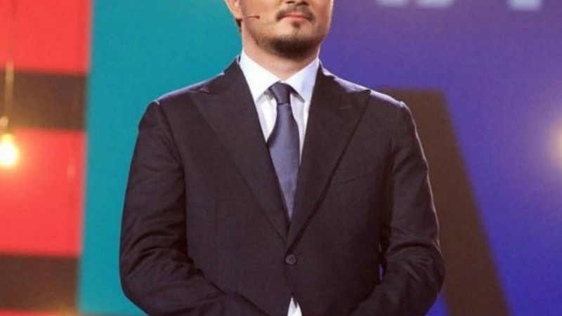 Әйгілі опера әншісі Әбдіқалықованың кеңесшісі болып тағайындалды - Қазақстан жаңалықтары