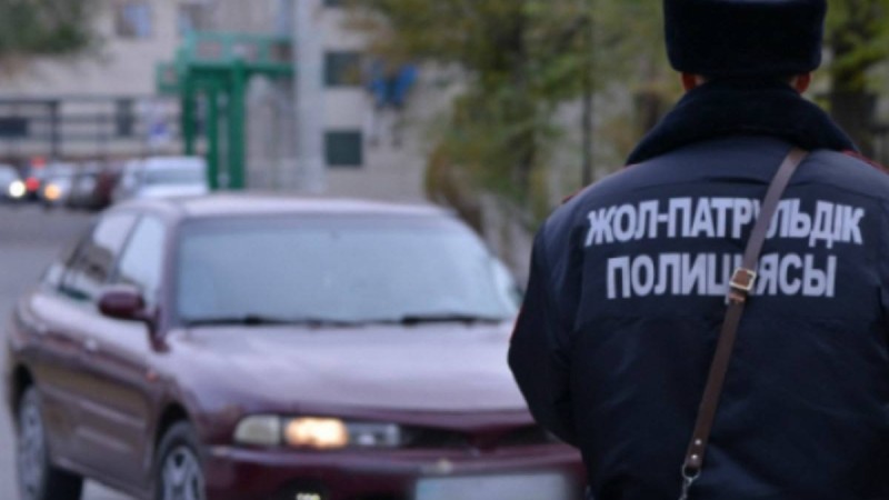 Қазақстанның тағы бір облысында шектеулер енгізіледі - Қазақстан жаңалықтары