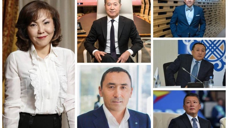 Қазақстандағы су тасқыны: Зардап шеккендерге көмек ретінде жиналған қаражат көлемі көрсетілді