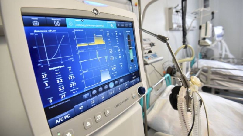 Батыс Қазақстанда коронавирус індетінен бір адам көз жұмды