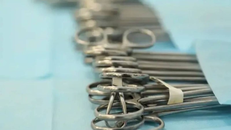 Талғарда ұрланған қыздың тіліне сегіз тігіс салынды