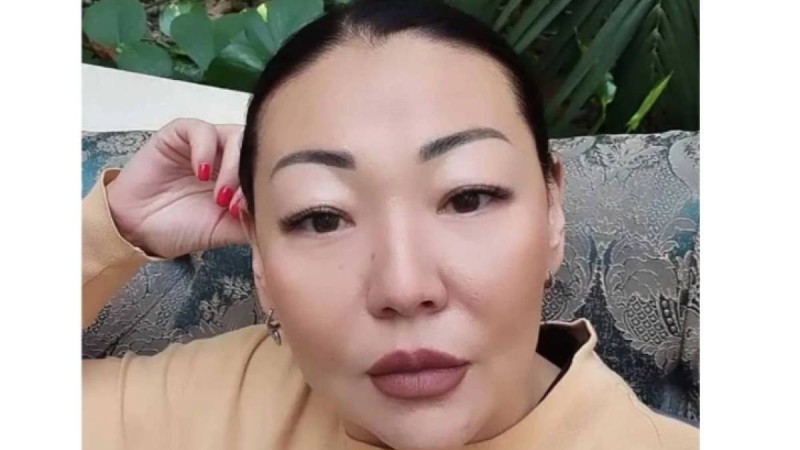 "Біреудің жүктілігі мен өлімін дәл болжайтынмын": Алуа Қонарова көріпкелдік қасиеті жайлы айтты