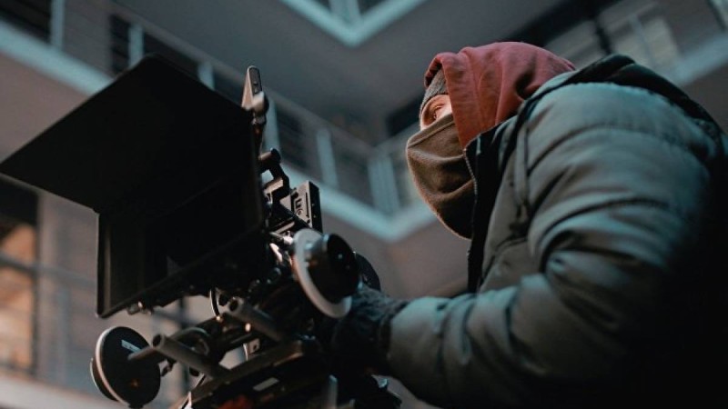 Актриса өзіне жасалған біртүрлі ұсыныс туралы айтып берді