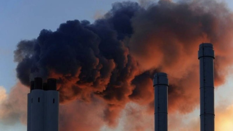 Қазақстандағы ЖЭО отын үшін миллиардтаған теңге қарыз болды – Энергетика министрлігі