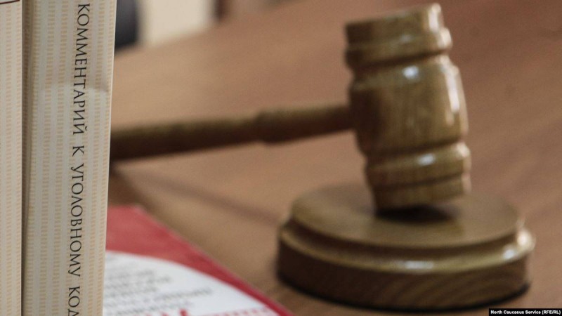 Сот "Азат шаңырағы" кооперативі мүшелерінің шағымын қанағаттандырмады