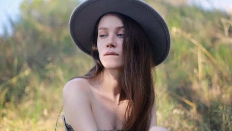 Қазақстанда ресейлік белсенді ұсталды