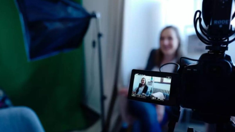 "Блогерлер көбейіп кетті": Тоқаев елдегі журналистика деңгейі туралы ойын ортаға салды