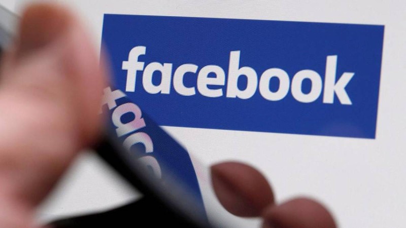Желіде Facebook-ке тіркелген 3 миллион қазақстандықтың мәліметтері тарады