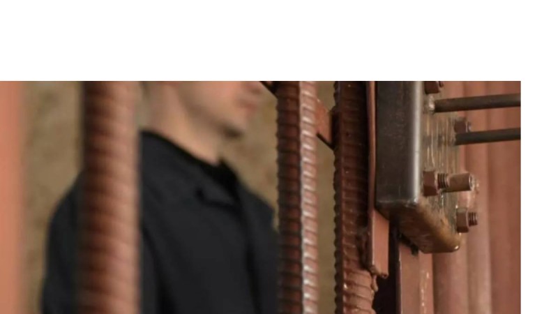 Арқасына үтік басылған талдықорғандық азаматтың ісінен президент хабардар ма