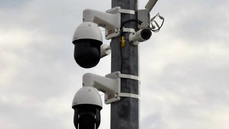 "Сергек" Нұр-Сұлтан жүргізушілерінің маршруттарын бақылайды - Қазақстан жаңалықтары