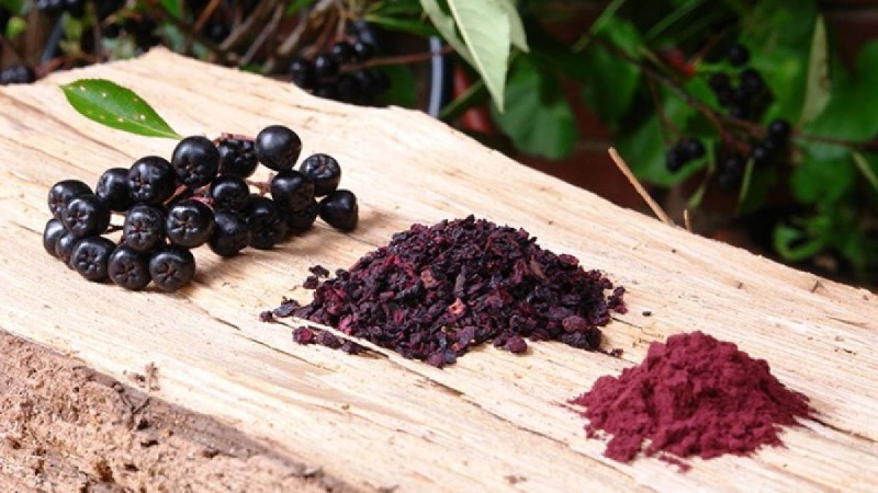 Ғалымдар адам денесіндегі коронавирустың 97 пайызын жоятын өнімді анықтады