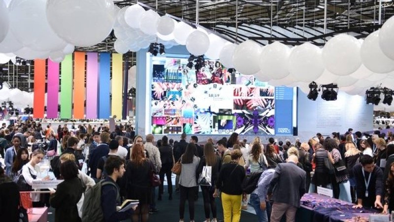 Азияда әлемдегі ең ірі еркін сауда аймағын құрылды