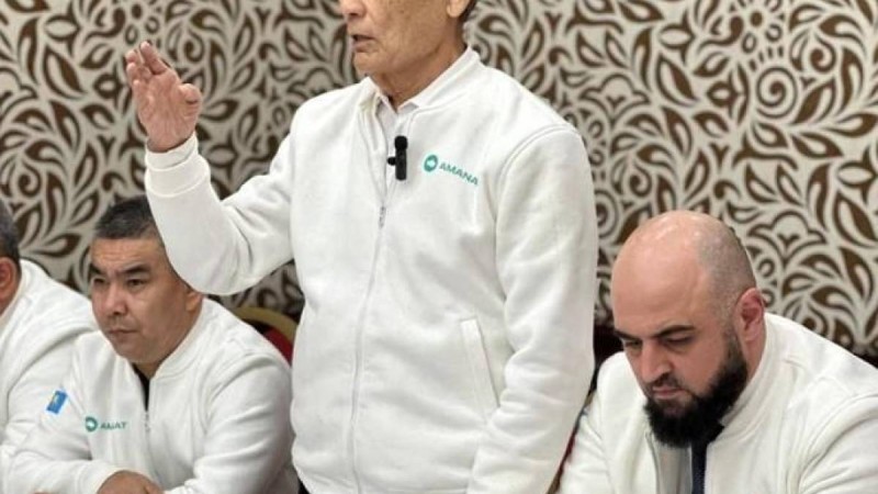 Облыста автобус паркін жаңарту мәселесі өзекті