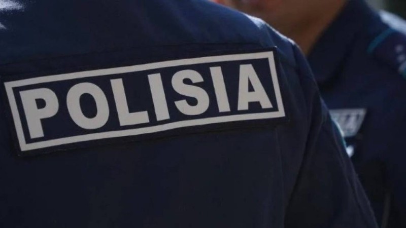 Талғарда ер адамды атып өлтіріп, бүлдіршінді ұрлап кеткен күдікті іздестірілуде