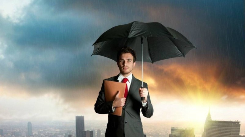 Кәсіпкерлік жайлы 8 аңыз - Қазақстан жаңалықтары