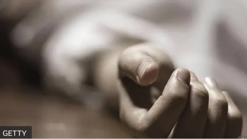 «Енді мені ұра алмайсыңдар»: Шымкентте 9-сынып оқушысы өз-өзіне қол салды