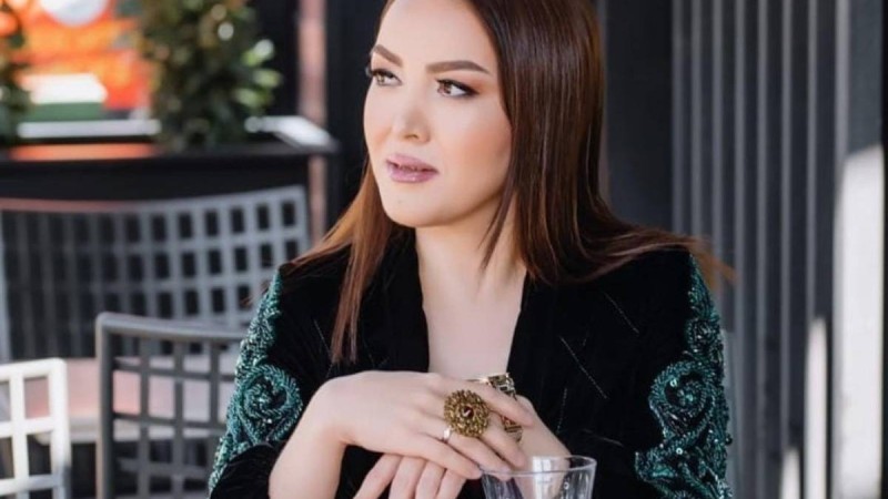 Жұлдызай Дүйсенбиева: "Екі миллионға медаль сатып алғанша, жер сатып алмаймын ба?"