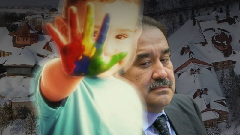 Кәрім Мәсімовтың зәулім үйі кімге берілетіні белгілі болды