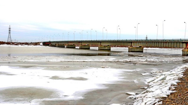 елімізде ауа райы күрт бұзылады