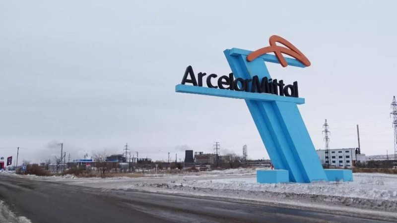 Кеше ғана «АрселорМиттал Теміртау» кәсіпорнында 5 адамның өліміне жауапты болып, үстінен іс қозғалған адам, бүгін сайлау тізімінде қайдан жүр?