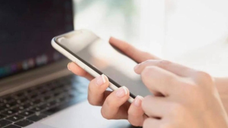 Елімізде тұрмыстық зорлық-зомбылық құрбандарына арналған мобильді қосымша жасалды