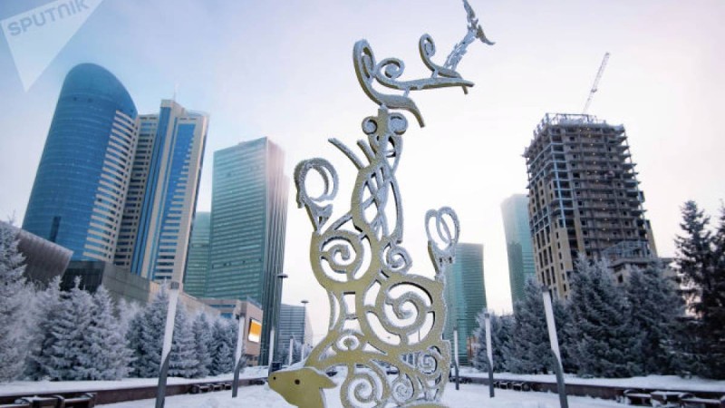 Қазақстанда 10 қаңтарда қандай маңызды оқиғалар болады