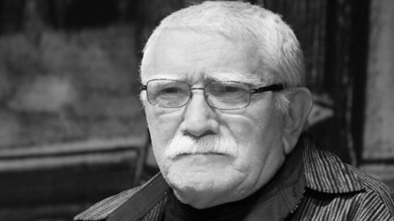 Танымал актердің жақын досы оның өлім себебі туралы айтты